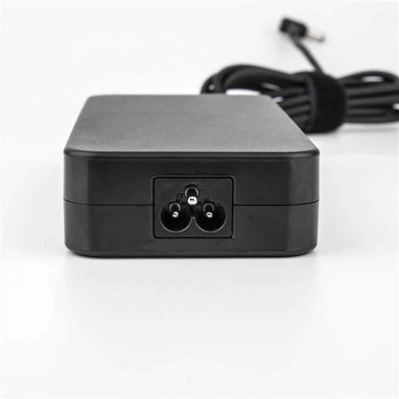 ASUS-ADP-180MB-F-Power-Adapter