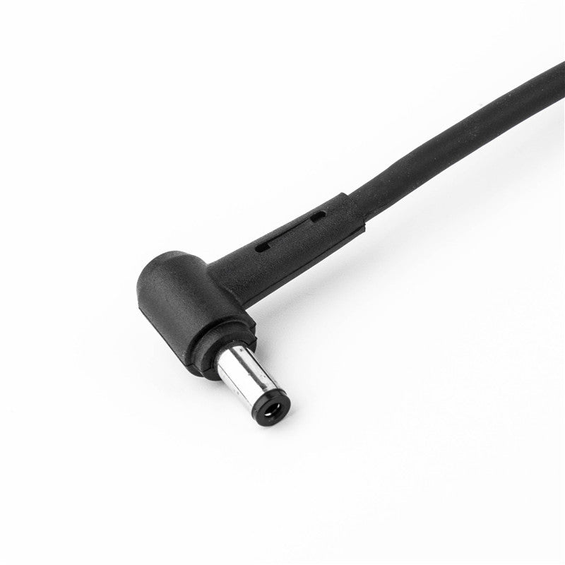 ASUS-ADP-180MB-F-Power-Adapter