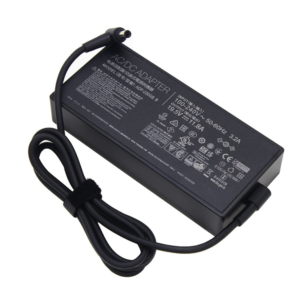 ASUS-ADP-230GB-B-Power-Adapter 