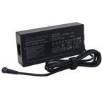 ASUS-ADP-230GB-B-Power-Adapter