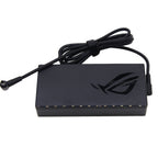 ASUS-ADP-230GB-B-Power-Adapter