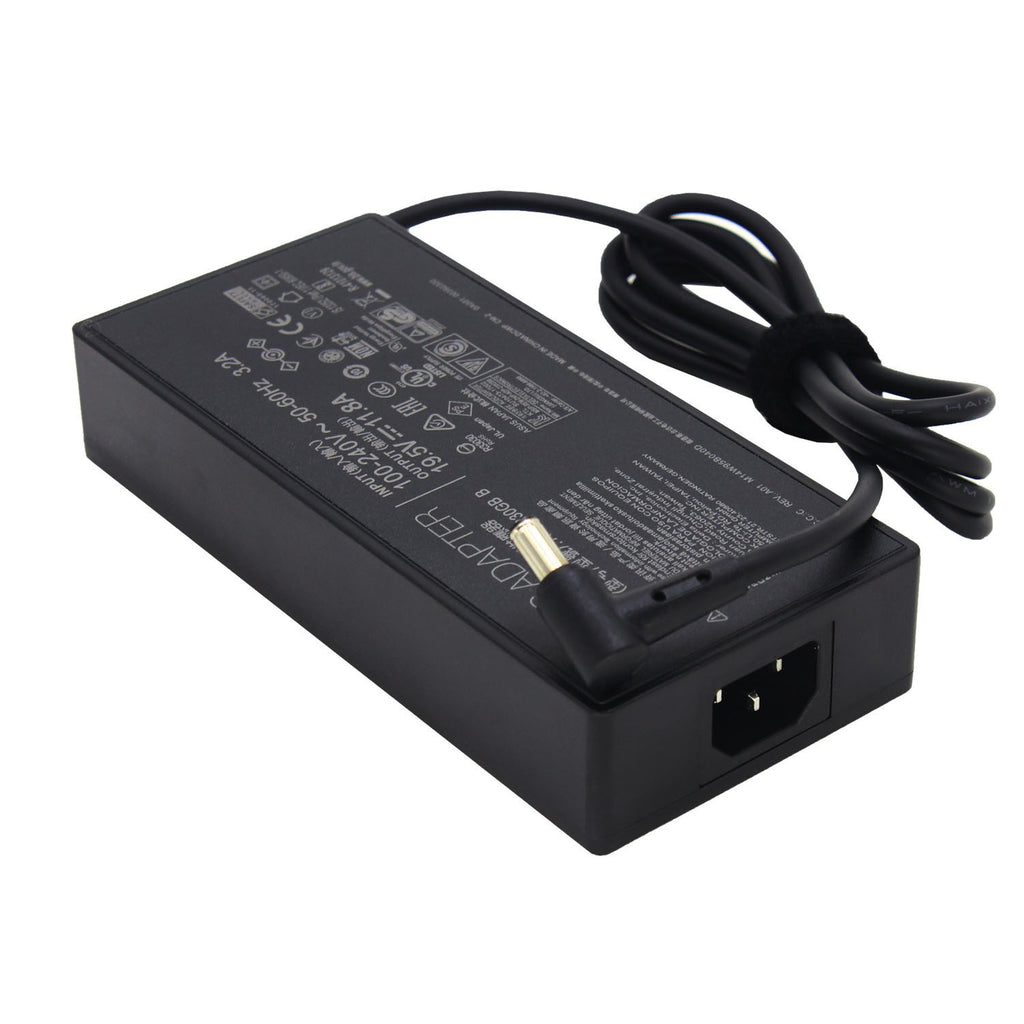 ASUS-ADP-230GB-B-Power-Adapter