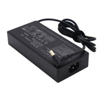 ASUS-ADP-230GB-B-Power-Adapter