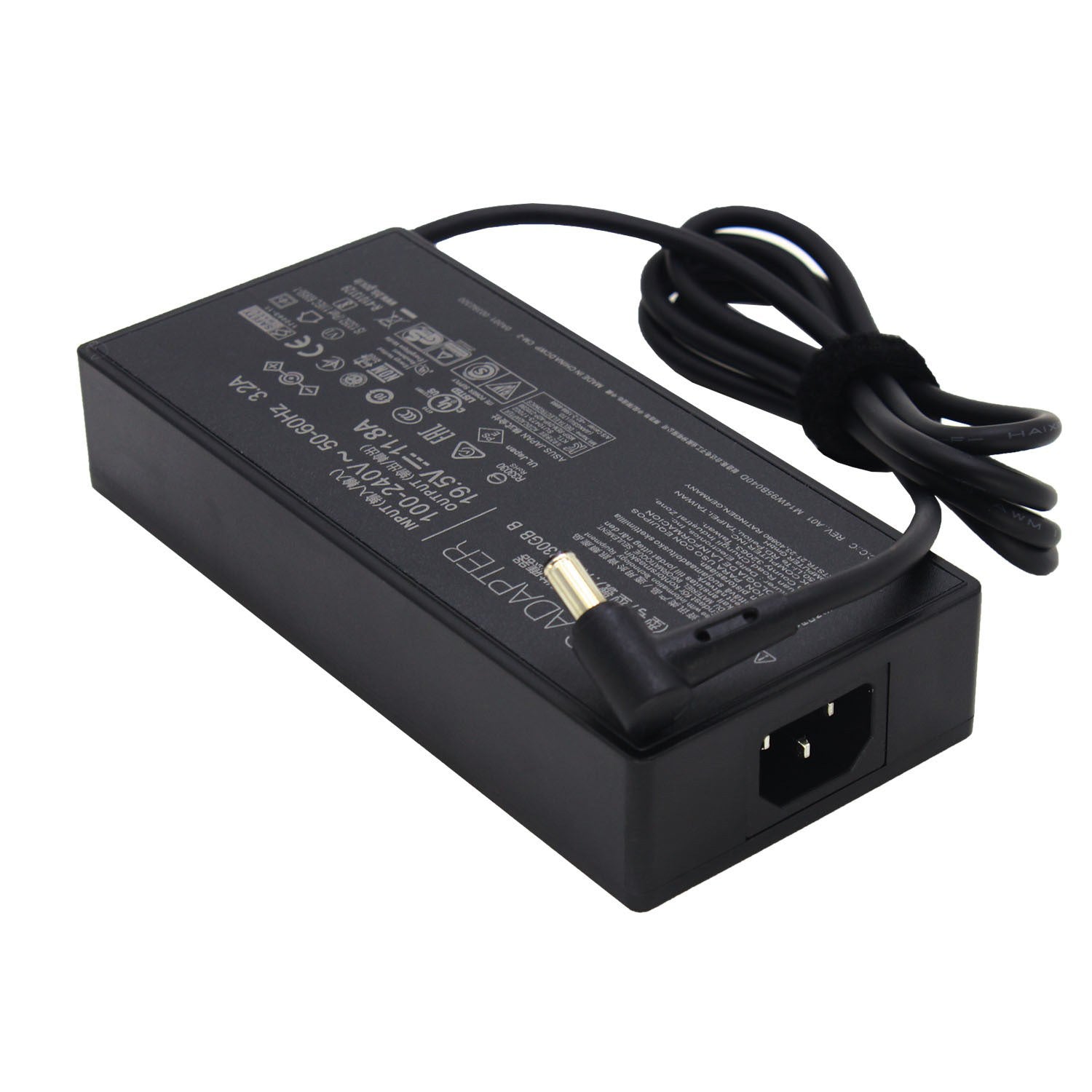 ASUS-ADP-230GB-B-Power-Adapter