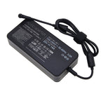 ASUS-ADP-280BB-B-Power-Adapter