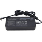 ASUS-ADP-280BB-B-Power-Adapter