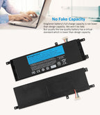 ASUS-B21N1329-7.6V-30WH-Laptop-Battery