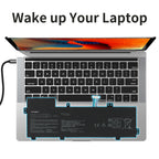 ASUS-B31N1534-11.4V-48WH-Laptop-Battery-LUSONBAY