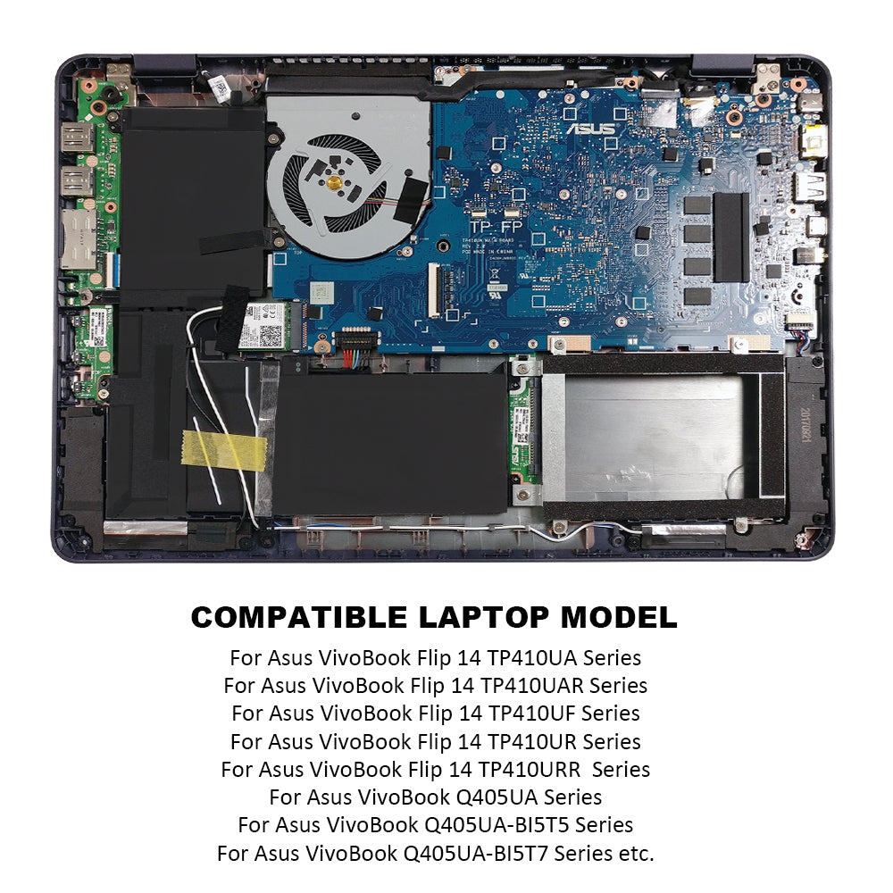 ASUS-B31N1705-42WH