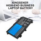 ASUS-gaming-B31N1726-48WH-laptop-battery