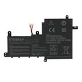ASUS-B31N1729-42Wh-Laptop-Battery