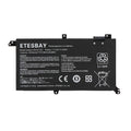 ASUS-B31N1732-42Wh-Laptop-Battery