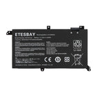 ASUS-B31N1732-42Wh-Laptop-Battery