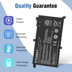 ASUS-B31N1732-42Wh-Laptop-Battery