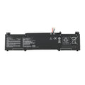 ASUS-B31N1822-3653mAh-Laptop-Battery