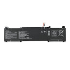 ASUS-B31N1822-3653mAh-Laptop-Battery