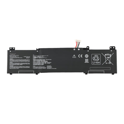 ASUS-B31N1822-3653mAh-Laptop-Battery