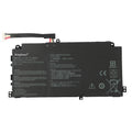 ASUS-B31N1909-11.4V-48Wh-Laptop-Battery