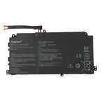 ASUS-B31N1909-11.4V-48Wh-Laptop-Battery