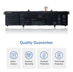 ASUS-B31N1911-11.55V-42Wh-Laptop-Battery