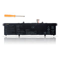 ASUS-B31N1911-11.55V-42Wh-Laptop-Battery