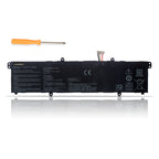 ASUS-B31N1911-11.55V-42Wh-Laptop-Battery