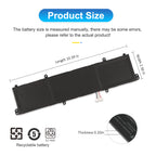 ASUS-B31N1911-42Wh-Laptop-Battery-ETESBAY