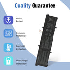 ASUS-B31N1911-42Wh-Laptop-Battery-ETESBAY