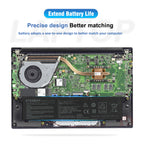 ASUS-B31N1911-42Wh-Laptop-Battery-ETESBAY