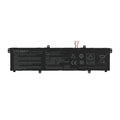 ASUS-B31N1911-42Wh-Laptop-Battery-ETESBAY