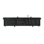 ASUS-B31N1911-42Wh-Laptop-Battery-ETESBAY