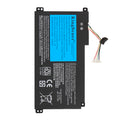 B31N1912 Battery For ASUS VivoBook 14 E410MA L410MA Series - Front View on White