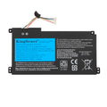 ASUS-B31N1912-11.55V-42Wh-Laptop-Battery