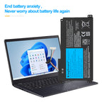 ASUS-B31N1912-11.55V-42Wh-Laptop-Battery