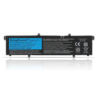ASUS-B31N1915-11.55V-42Wh-Laptop-Battery