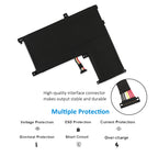 ASUS-B41N1532-15.2V-50Wh-Laptop-Battery