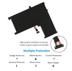 ASUS-B41N1532-15.2V-50Wh-Laptop-Battery