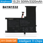 ASUS-B41N1532-15.2V-50Wh-Laptop-Battery
