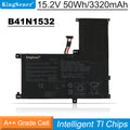 ASUS-B41N1532-15.2V-50Wh-Laptop-Battery