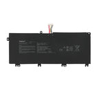 Asus-TUF-B41N1711-64Wh-Laptop-Battery