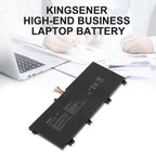 Asus-TUF-B41N1711-64Wh-Laptop-Battery