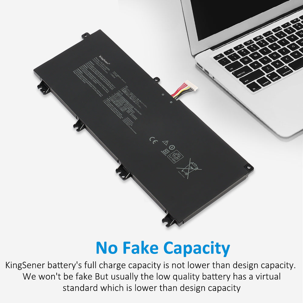 Asus-TUF-B41N1711-64Wh-Laptop-Battery