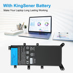 ASUS-C21N1347-7.6V-37WH-Laptop-Battery