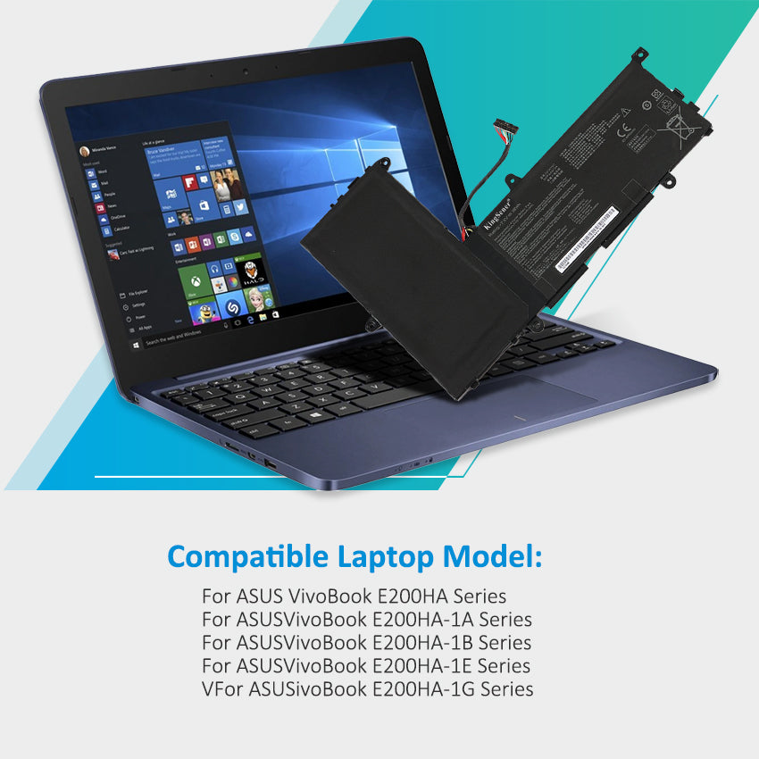 ASUS-C21N1521-38WH-Laptop-Battery