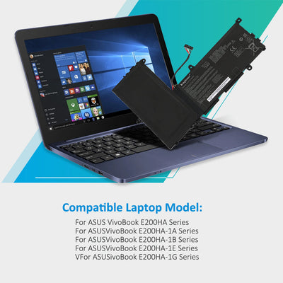 ASUS-C21N1521-38WH-Laptop-Battery