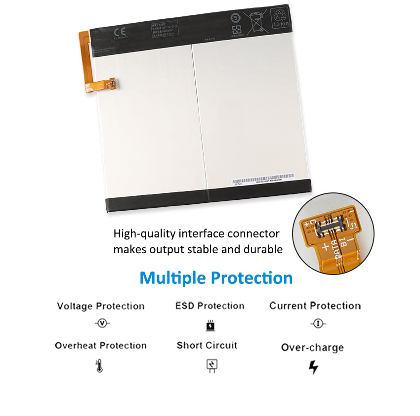    ASUS-C21N1612-7.7V-39WH-Laptop-Battery