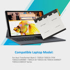    ASUS-C21N1612-7.7V-39WH-Laptop-Battery