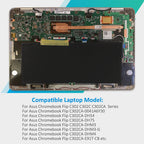 ASUS-C21N1613-7.7V-39Wh-Laptop-Battery