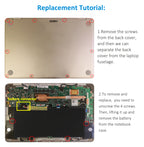 ASUS-C21N1613-7.7V-39Wh-Laptop-Battery