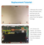 ASUS-C21N1613-7.7V-39Wh-Laptop-Battery
